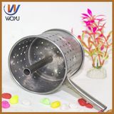 Jug Carbon Holder Shisha Pipe Sisha Cheesha Accessories Hookah Set Shisha Hookah Mini Electronic Cigarett Glass Smoking Pipe Glass Water Pipe Shisha Hookah