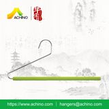 Metal Slack Hangers for Adults