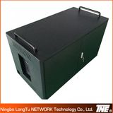 Trolley Charging Cabinets for iPad
