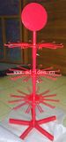 Christmas Gifts Display Rack Stand