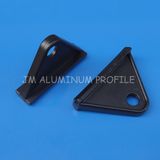 Plastic Hanger Hook Clip Clamp for 30 40 45 Series