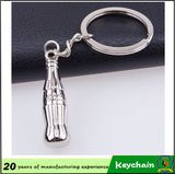 Custom Beverage Coca-Cola Keychain Wholesale