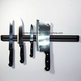 Professional Knife Holder Magnetic for Kitchen Utensils