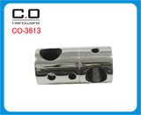 Adjustable Bar Holder (CO-3613)