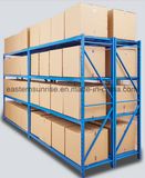 Heavy Duty Racking/Strong Steel Rack/Storage Racking/Metal Rack