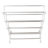 Shoe Rack