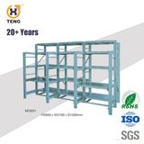 Factory Warehouse Metal Tool/Mold Racks