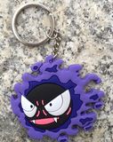 Pokemon Cartoon Key Holder for Promotional Items