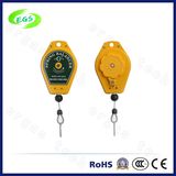 New Spring Balancer Tool Holder Ergonomic Hanging Retractable 0.6-1.5kg