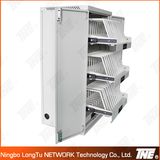 Cabinet for iPad/Tablet/Laptop Charging Cabinet