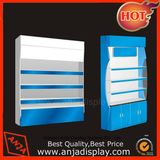 Shop Wooden Cosmetic Display Stand