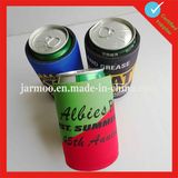 Insulated Neoprene Beer Wine Bottle Holder