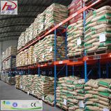 Warehouse Storage Heavy Duty Pallet Racking