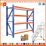 Customized Warehouse Middle Duty Storage Rack (Zhr60)