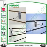 Iron Hooks for Display and MDF