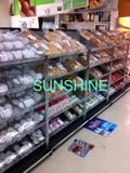 Wire Bakery Rack