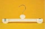 Trousers Hanger (4257A 25cm)