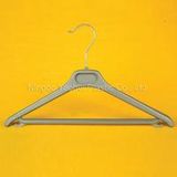 Tops Hanger (3703B-34) 