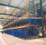 Hot Sale Pallet Rack