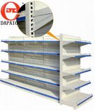 Supermarket Equipment Display Shelf Rack