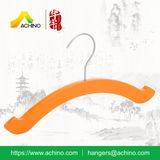 High Quality Clothes Hanger for Children (HKT004)