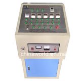 Automatic Paper Cup /Bowl Making Machine (JBZ-S12)