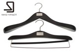 Beech/Lotus/Sen/Pine/Bich/Maple Wooded Clothes Hangers