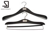 Beech/Lotus/Sen/Pine/Bich/Maple Wooded Clothes Hangers