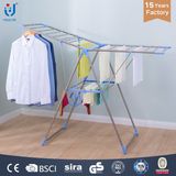 Foldable Clothes Hanger