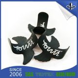 Hot Sell Custom Mobile Accessory Silicone Phone Stand