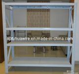 Store and Supermarket Shelf (factory)