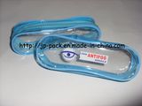 PVC Bag for Glass
