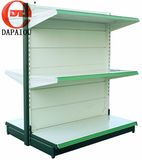 Decorative Display Shelves