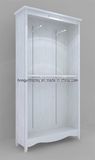 Fashion Slatwall for The Retail Shopfitting, Wall Panel