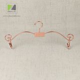 High Quality Metal Hangers for Cloth