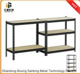 High Quality Adjustable Angle Storage Rack