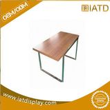 Custom Bike Door Chair Table Desk Photo Stainless Steel Structure Roller Sheet Plate Metal