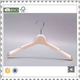 Wholesale Brand Plastic Hanger for Coat