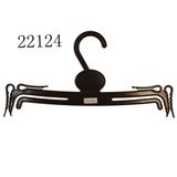 Shop Display Women's Bra Hanger