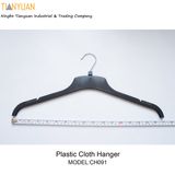 Mainetti Style Hanger