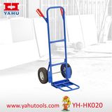 Hand Dollys for Climbing Stairs, Hydraulic Pump Hand Pallet Truck