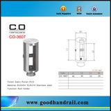 Rod Holder Co-3607
