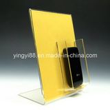 Large Easel Style Mobile Phone Display New