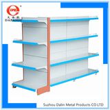 Free Combination Supermarket Store Shelf