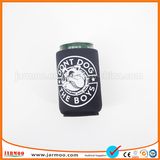 Wholesale Custom Collapsible Neoprene Cooler