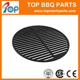 BBQ Grill Replacement Round Cast Iron Cooking Grate 445mm & 545mm
