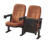 Modern Luxury Cinema Chair with Cup-Holder (RX-387)