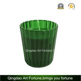 Votive Glass Candle Holder for Home Decor Manufacturer