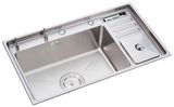 Im-8046 Kitchen Sink