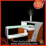 Clothes Display Stand Clothes Display Counter